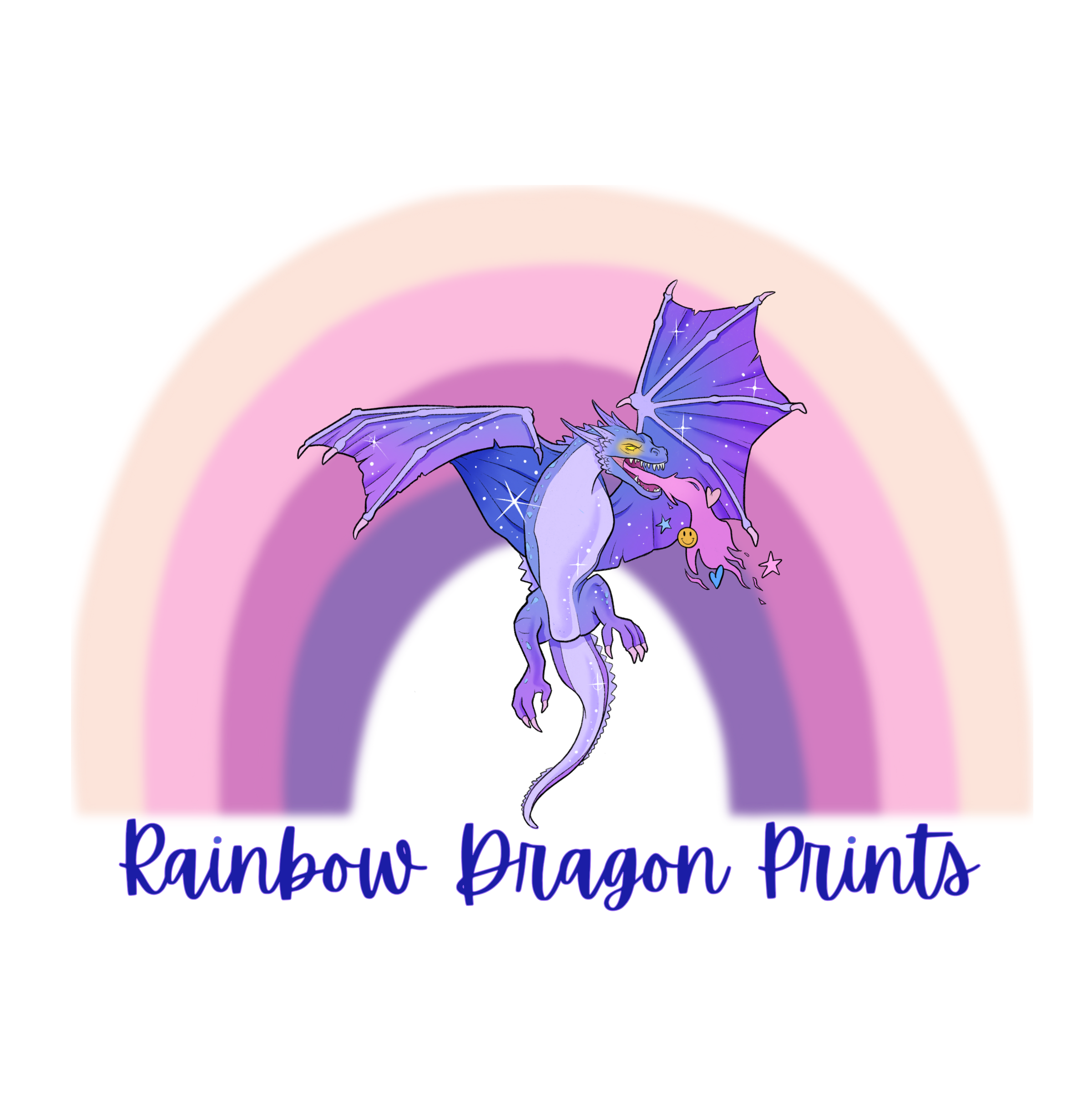 Rainbow Dragon Onlyfans: A Deep Dive Into The Content - 75x6e0y